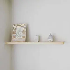 こけこっこ様用 IDEEダイニングテーブル - メルカリ