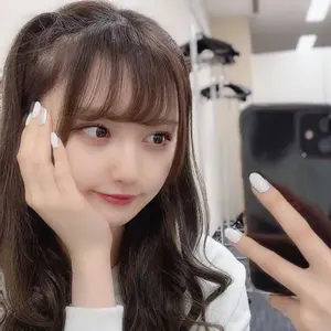 ラルムフェス LARME 川本笑瑠 CUTIESTREET ランダムトレカ 特典 - メルカリ