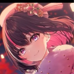 新作プライズ フィギュア 初音ミク ララ モモ シャルティア 喜多川海夢