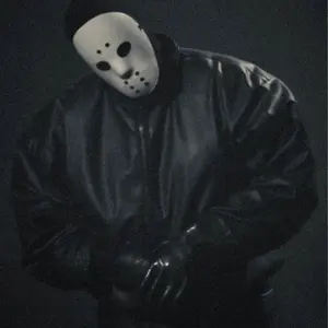 MIKADO バンダナ popyours 限定 - メルカリ