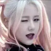 値下げ交渉可能◎】キリン.のどごしお祭りセットが当たる