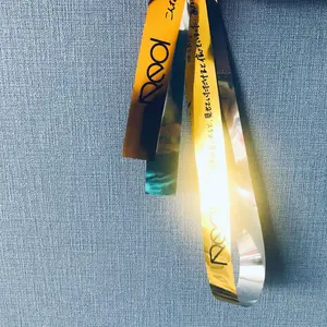 Reol 無題 11th 記念ガチャ 金属キーホルダー レア - メルカリ