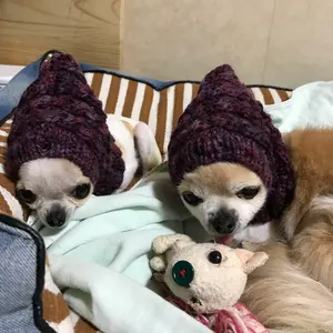 京都鍛金工房WESTSIDE33雪平鍋アルミ 片口&取り分けスプーン茂作 未