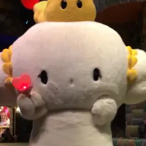キンプリ ポップアップ ルームウェア スウェット＆ショートパンツ