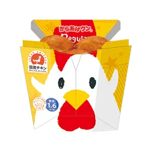 遊戯王 ゼアル 新品未開封 box シャドウスペクターズ 30パック入 遊戯王ゼアル OCG シャドウ・スペクターズ【BOX販売】 : トイ