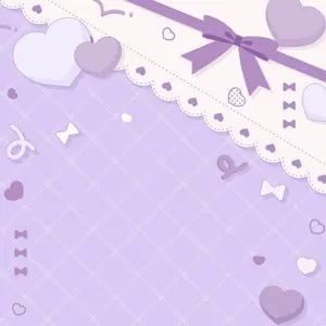 伊達さゆり ブロマイド2枚セット - メルカリ