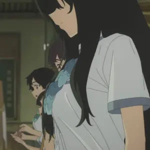 フリーザ アルティメットバトルプロモ - メルカリ