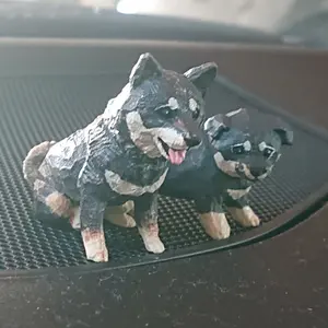 希少 旧裏 / フシギバナlv67 進化ラインセット 第1弾 マーク有 - メルカリ