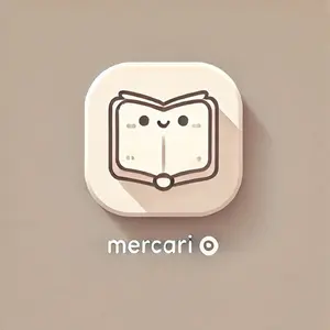 R*l様 天蓋のヴォールト 1巻 サイン本 - メルカリ