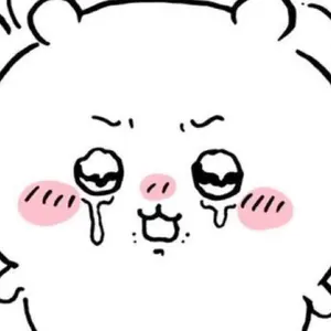 はっちCSプレイマット 海図 青 - メルカリ