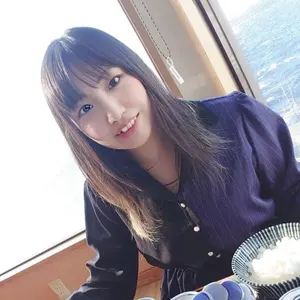 TENRYU ROCK EYE RE83SP-M ‐ Mercari Japan: Shop from Japan
