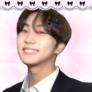 ENHYPEN トレカ 宵 ソヌ - メルカリ