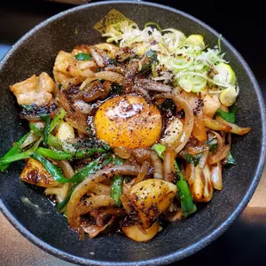 飯綱