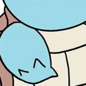 ≠ME蟹沢萌子 サイン入り生写真 2023年 コメあり - メルカリ