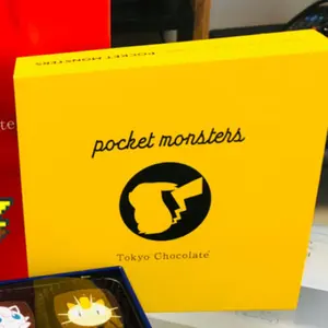 ポケパークカントー ピンバッチ ゼニガメ カメール カメックス 3体