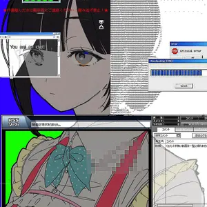 極美品 ルーヴル美術館 ニンテンドー3DSガイド - メルカリ