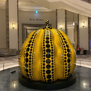 本格 イベント 餅つき 御影石 石臼 土台付き 大 直径約50cm - メルカリ