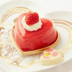 スリムフロストクリスマスツリー120cm HARMONIAハルモニア - メルカリ