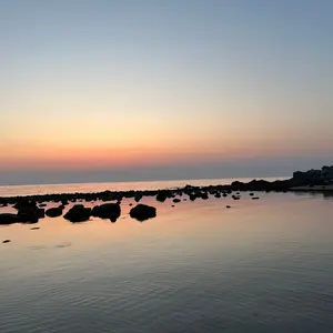 Hisense282L冷蔵庫 2024年製送料12,000円込み(たのめーる便) - メルカリ