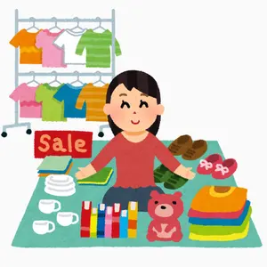 ICEx 山本龍人 パネル・チェキ・コメント入りトレカなど15点まとめ