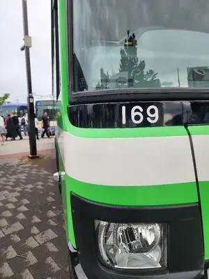 Bトレインショーティー 阪急電鉄 3300系 3両セット - メルカリ