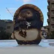とまとま