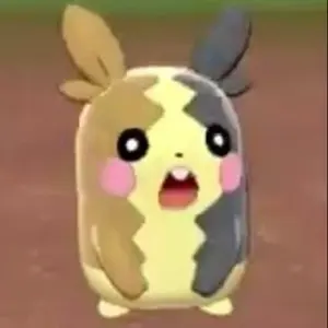 ある@⚠️プロフ必読⚠️