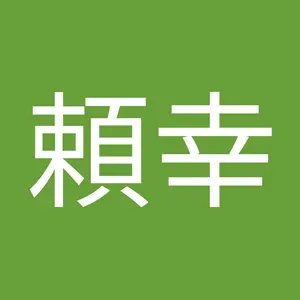 マツヨリ