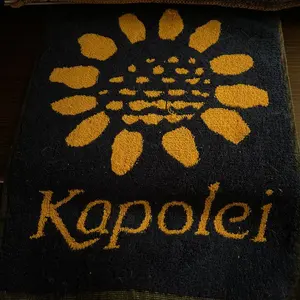 スコッティSTUDIO STAINLESS PROTOTYPE 303センター - メルカリ