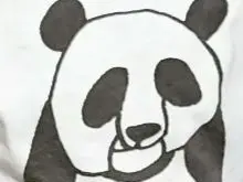 アイルトン・セナ 1991年ブラジルGP 色鉛筆画 - メルカリ