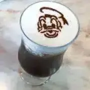 M!LK SMILE POP! スカーフ - メルカリ