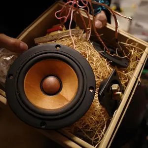 引き取り限定】ニトリ フォリスト リクライニングワークチェア