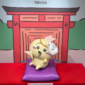 値下げ riize riizing メンバー全員サイン 色紙 - メルカリ