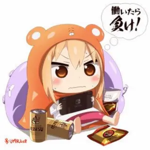 特典小説無、全巻購入特典有】ソードアートオンライン アリシ