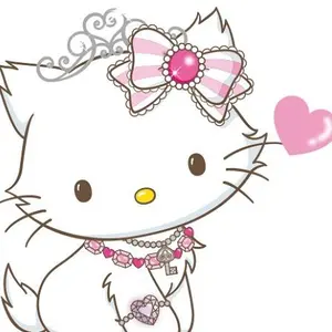 ☆夢見るFancyドーナツカチューシャ〈ミント〉☆ - メルカリ