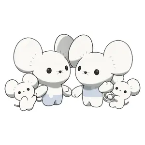 パイン☆毎週月曜日発送予定