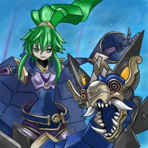 Blanche, Sheltering Saint grand archive - メルカリ