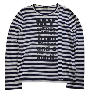 00s DOLCE&GABBANA ドルガバ ホワイト デニムジャケット 希少 - メルカリ