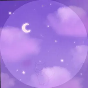 Frontier Aurora Pearl キーキャップ Purple - メルカリ