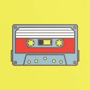 プロフご一読ください　e4e4