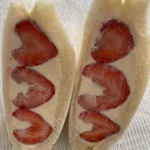 【レア】VALIEM 1.5周年記念モデル MM BOWL BITTER L レア】VALIEM 1.5周年記念モデル MM BOWL BITTER L