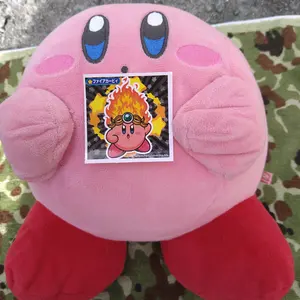 Wanganny１９８０