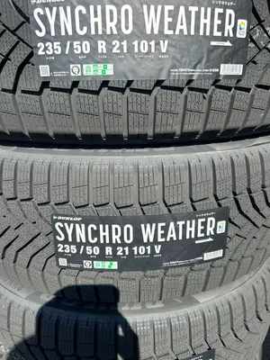 未使用 275/35R18 NS-2 ナンカン 2本セット 2014年製 - メルカリ