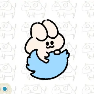 ボイプラ2 アーカイブ展 サンウォン トレカ 12種コンプセット ボイプラ2 アーカイブ展 week2 サンウォン トレカ コンプ - メルカリ