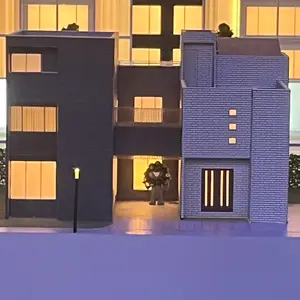 2025-1】ジュビロ磐田 オンサイトカード 直筆サインSSR9 渡邉りょう