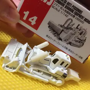 M-mate✴︎ペガ様へ 灰原哀 ウィッグオーダーイメージ画像 - メルカリ