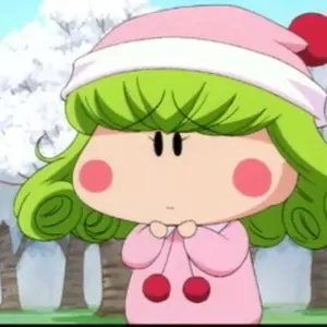 ☆激レア クリームソーダ ティミー 貯金箱 2点セット - メルカリ