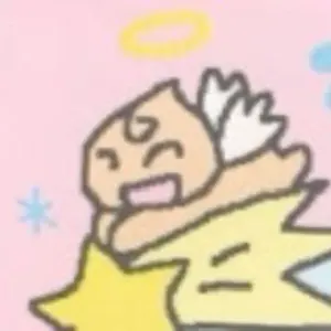 zerobaseone zb1 ユジン 直筆 サイン入り ポストカード - メルカリ