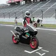 ドローン S-SERIES S20W - メルカリ