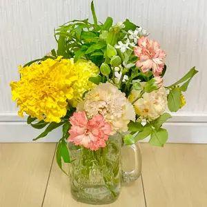 美品】REMO フレームドラム 3点セット 8インチ 10インチ 12インチ